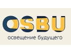 ООО Освещение будущего