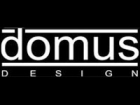 DOMUS DESIGN