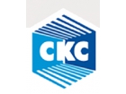 СТД СКС