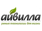 ООО «Айвилла»