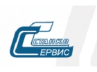 Станкосервис