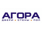 АГОРА