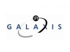 GALAXIS