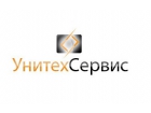 ООО "Унитех Сервис+"