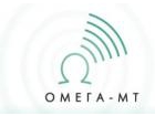 ООО Oмега-МТ