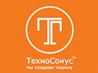 ТехноСонус