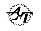 ЗАО фирма «Антарес-К»