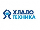 ООО "Хладотехника-Н"