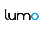 LUMOsvet