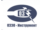 ООО ОЗЭО - Инструмент