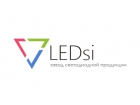 Компания «Led Russia»