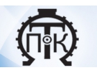 ООО «Промтехкомплект»