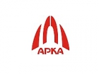 ЗАО Арка