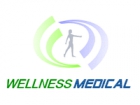 Wellness Medical