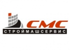 ООО «СМС-Урал»