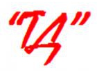 ООО «Теплый Дом»