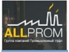 АльПром