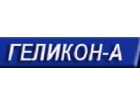 ООО Геликон-А