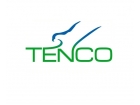 TENCO