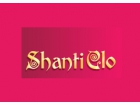 Shanticlo