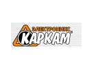 КАРКАМ
