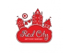 Red City