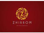 ZHIRROM