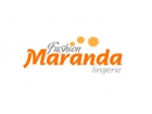 Maranda Lingerie- купить домашнюю одежду и нижнее белье оптом