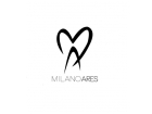 MilanoAres - Профессиональная итальянская косметика