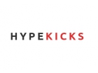 HypeKicks