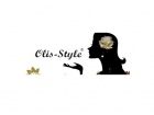 Olis-style