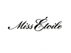 Miss Etoile