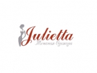 Julietta