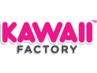 Kawaii Factory