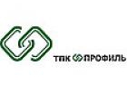 ООО ТПК-Профиль