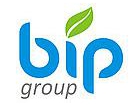 ООО Би Ай Пи групп (BIP Group тм)