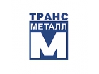 Компания "Трансметалл"