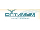 ООО Группа Компаний Оптимум
