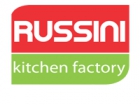 ООО «Руссини»