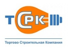 ООО "ТСРК"