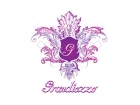 Grandiozzo