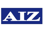 ЗАО "АИЗ"