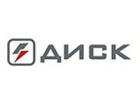 ООО "Диск"
