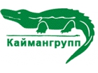 Колючая проволока Егоза