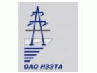 ОАО НЗЭТА