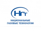 НГТ- Холдинг