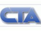 ЗАО ГУ НПО СТРОЙТЕХАВТОМАТИКА