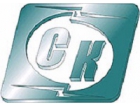 ООО Спецкомплект