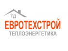 Торговый Дом ЕВРОТЕХСТРОЙ