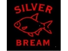 Silver Bream